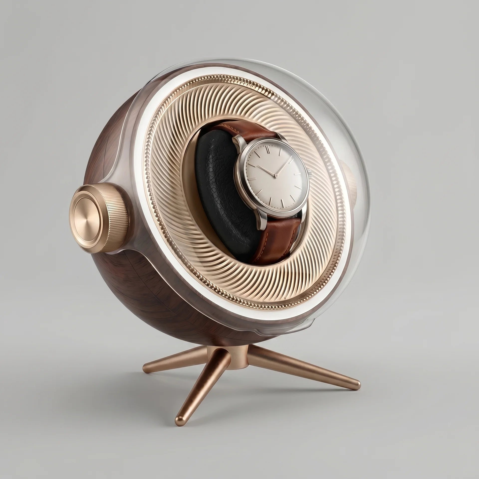 Orbit