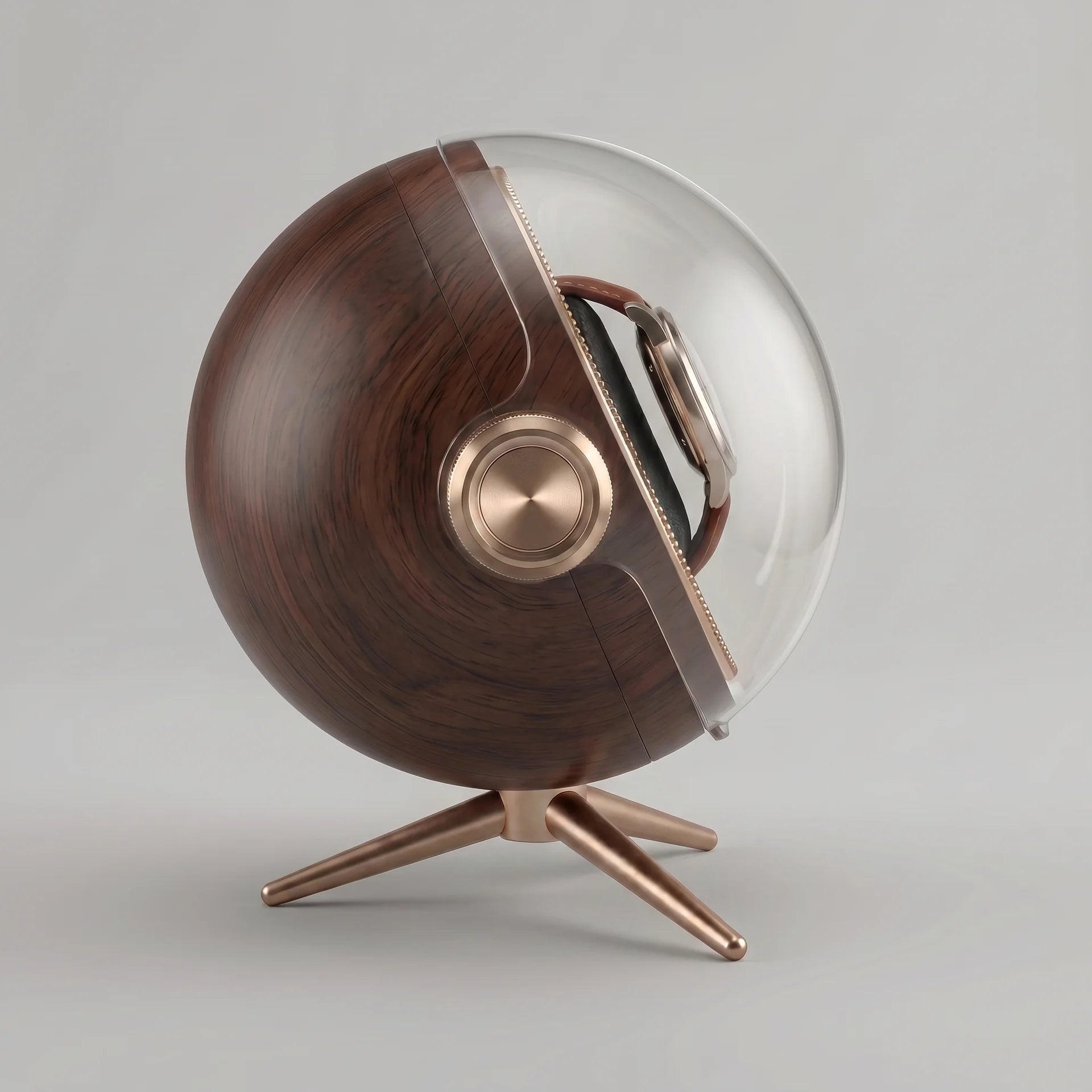 Orbit