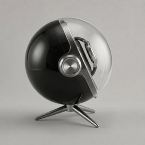 Orbit