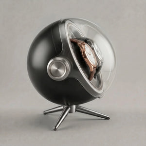 Orbit