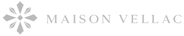 Maison Vellac