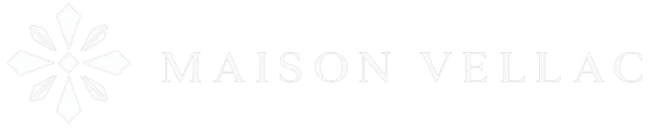 Maison Vellac