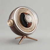Orbit