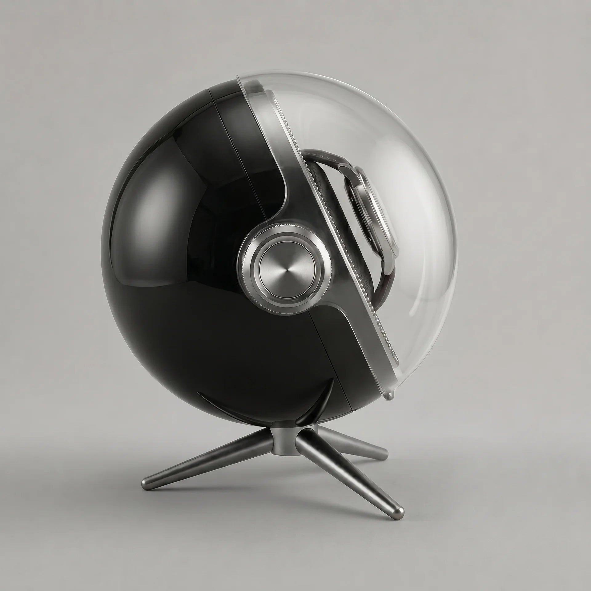 Orbit