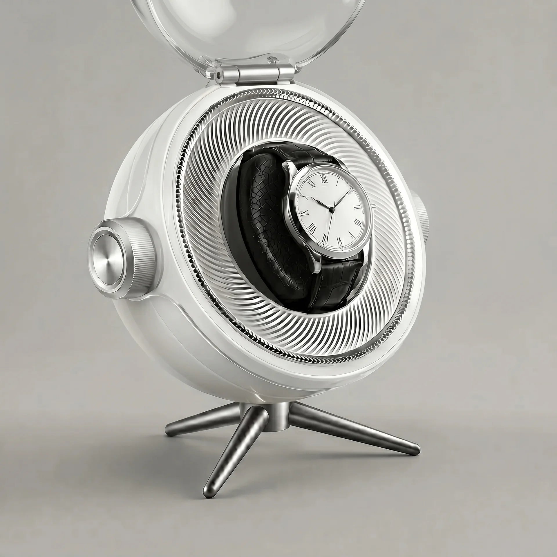 Orbit