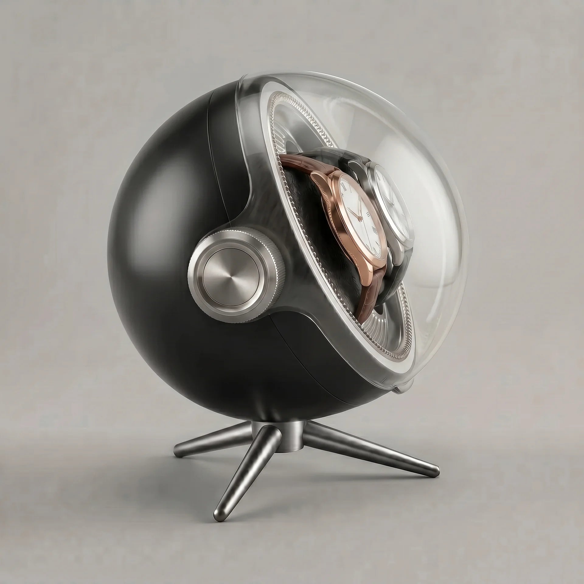 Orbit