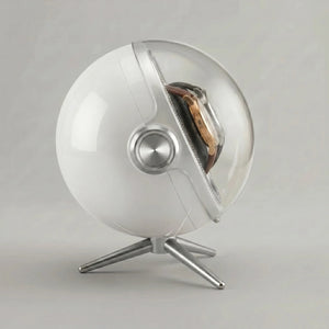 Orbit