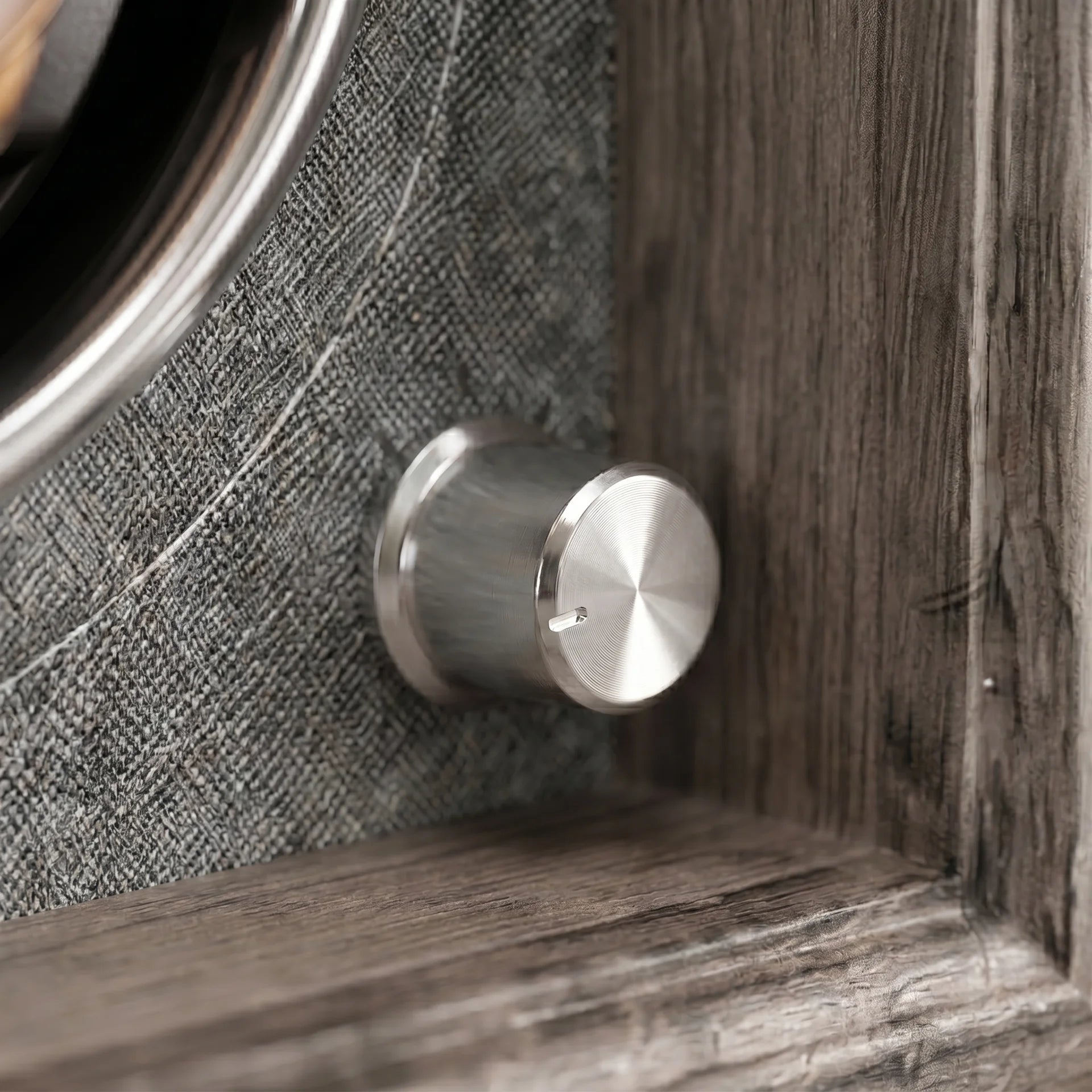 Héritage